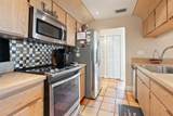 5215 27th Ct - Photo 16