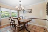5215 27th Ct - Photo 17