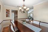 5215 27th Ct - Photo 18