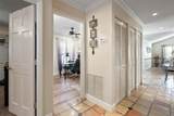 5215 27th Ct - Photo 19