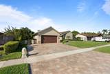 5215 27th Ct - Photo 2