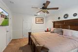5215 27th Ct - Photo 20
