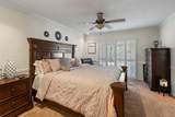 5215 27th Ct - Photo 21