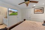 5215 27th Ct - Photo 22