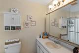 5215 27th Ct - Photo 23