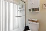 5215 27th Ct - Photo 24