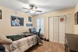 5215 27th Ct - Photo 25
