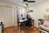 5215 27th Ct - Photo 26