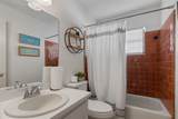5215 27th Ct - Photo 27
