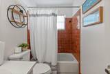 5215 27th Ct - Photo 28