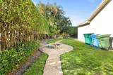 5215 27th Ct - Photo 29