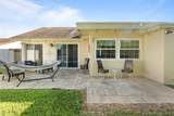 5215 27th Ct - Photo 30