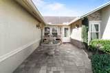 5215 27th Ct - Photo 4