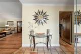 5215 27th Ct - Photo 6