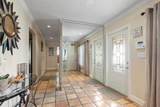 5215 27th Ct - Photo 7