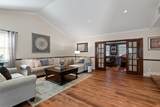 5215 27th Ct - Photo 9