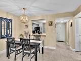 8592 Sunrise Blvd - Photo 10