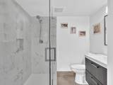 8592 Sunrise Blvd - Photo 14