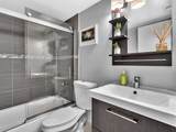 8592 Sunrise Blvd - Photo 16