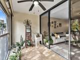 8592 Sunrise Blvd - Photo 19