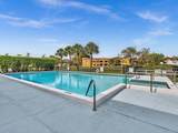 8592 Sunrise Blvd - Photo 21