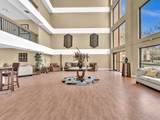8592 Sunrise Blvd - Photo 22