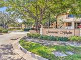 8592 Sunrise Blvd - Photo 27