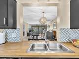 8592 Sunrise Blvd - Photo 4