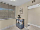 8592 Sunrise Blvd - Photo 6