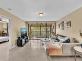 8592 Sunrise Blvd - Photo 7