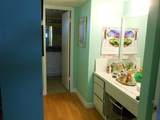 3150 Holiday Springs Blvd - Photo 13