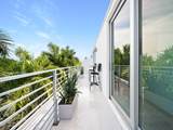 12 10th Ave - Photo 25