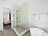 12 10th Ave - Photo 28