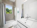 12 10th Ave - Photo 33