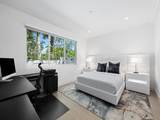 12 10th Ave - Photo 34