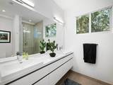 12 10th Ave - Photo 35