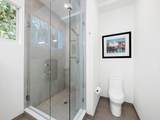 12 10th Ave - Photo 36