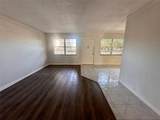 1805 Eleuthera Pt - Photo 13