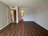 1805 Eleuthera Pt - Photo 15