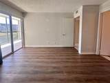 1805 Eleuthera Pt - Photo 17