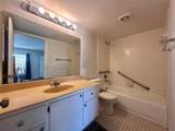 1805 Eleuthera Pt - Photo 19