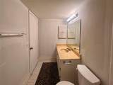 1805 Eleuthera Pt - Photo 21