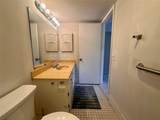 1805 Eleuthera Pt - Photo 26