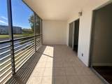 1805 Eleuthera Pt - Photo 29