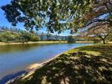 1805 Eleuthera Pt - Photo 32