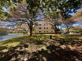 1805 Eleuthera Pt - Photo 33