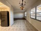 1805 Eleuthera Pt - Photo 6