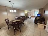 2649 48th Ter - Photo 24