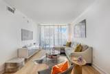 350 2nd St - Photo 1