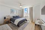 350 2nd St - Photo 10